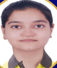 Aviral Srivastava